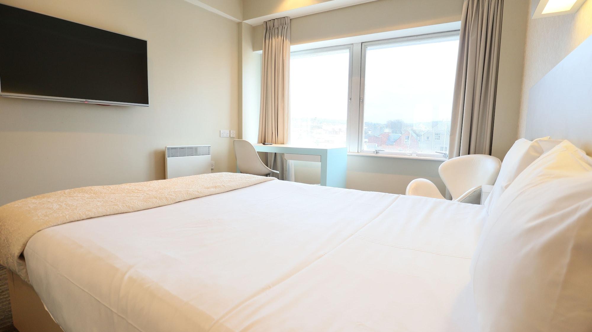 Citrus Hotel Cheltenham By Compass Hospitality Luaran gambar