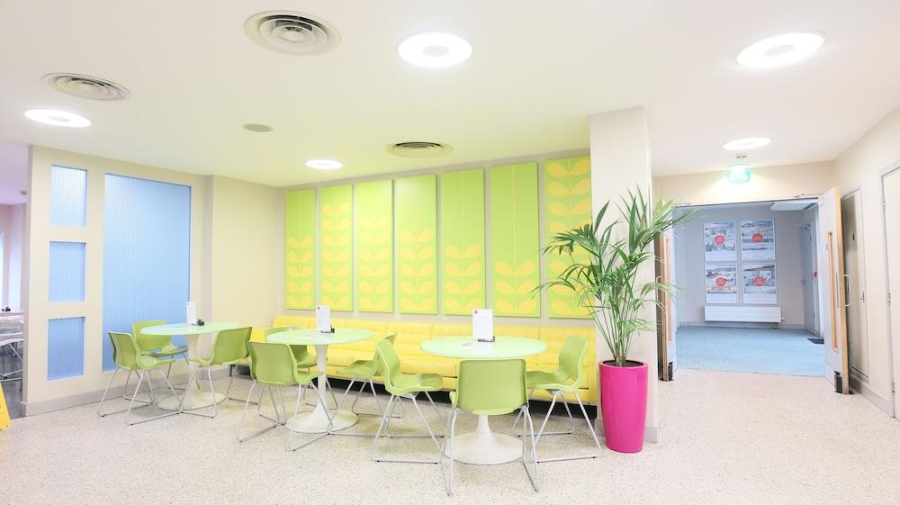 Citrus Hotel Cheltenham By Compass Hospitality Luaran gambar