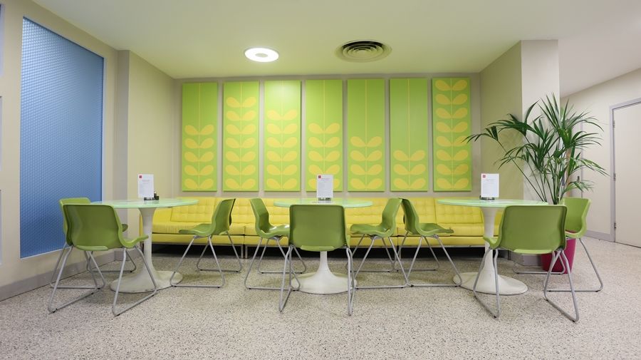 Citrus Hotel Cheltenham By Compass Hospitality Luaran gambar